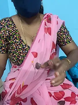 Snapshot of monal_95 chatting on January 12, 2026, 4:14 pm monal 95 online show from January 12, 2026, 4:14 pm