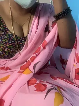 Snapshot of monal_95 chatting on February 7, 2026, 2:36 pm monal 95 online show from February 7, 2026, 2:36 pm