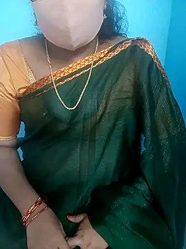 Snapshot of monal_95 chatting on November 27, 2025, 9:32 am monal 95 online show from November 27, 2025, 9:32 am