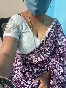 Snapshot of monal_95 chatting on February 18, 2026, 11:12 pm monal 95 online show from February 18, 2026, 11:12 pm