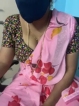 Snapshot of monal_95 chatting on January 11, 2026, 5:20 pm monal 95 online show from January 11, 2026, 5:20 pm