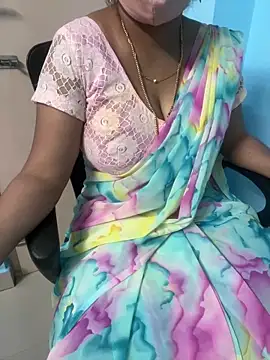 Snapshot of monal_95 chatting on February 5, 2026, 2:57 pm monal 95 online show from February 5, 2026, 2:57 pm