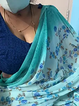 Snapshot of monal_95 chatting on February 20, 2026, 9:33 am monal 95 online show from February 20, 2026, 9:33 am