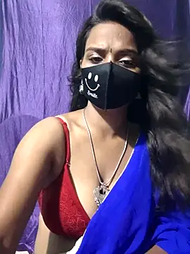 Snapshot of cutie_pei002 chatting on October 18, 2025, 2:08 pm cutie pei002 online show from October 18, 2025, 2:08 pm