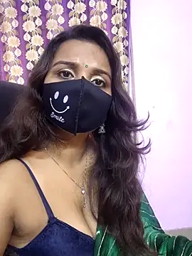 cutie pei002 online show from February 12, 2026, 7:52 am