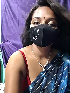 Snapshot of cutie_pei002 chatting on October 10, 2025, 2:29 pm cutie pei002 online show from October 10, 2025, 2:29 pm