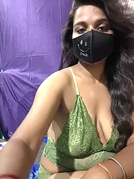 Snapshot of cutie_pei002 chatting on September 18, 2025, 7:17 pm cutie pei002 online show from September 18, 2025, 7:17 pm