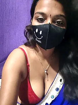 Snapshot of cutie_pei002 chatting on October 29, 2025, 1:48 am cutie pei002 online show from October 29, 2025, 1:48 am