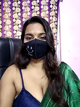 cutie pei002 online show from March 7, 2026, 6:20 am