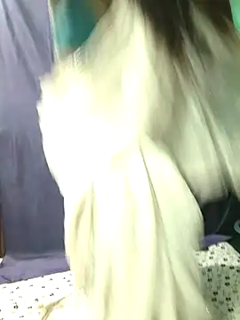 Snapshot of cutie_pei002 chatting on October 14, 2025, 1:34 pm cutie pei002 online show from October 14, 2025, 1:34 pm