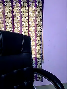 cutie pei002 online show from April 8, 2026, 5:53 am