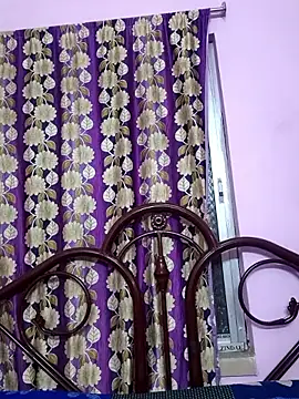 cutie pei002 online show from January 9, 2026, 4:14 pm