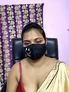 cutie pei002 online show from March 31, 2026, 2:52 pm