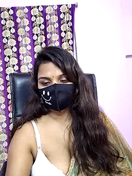 cutie pei002 online show from March 23, 2026, 3:01 pm