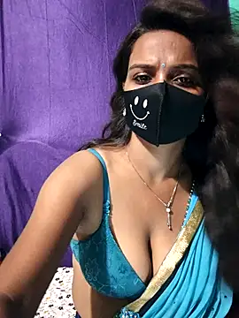 Snapshot of cutie_pei002 chatting on October 24, 2025, 4:39 pm cutie pei002 online show from October 24, 2025, 4:39 pm