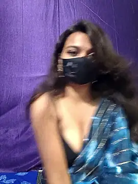 Snapshot of cutie_pei002 chatting on November 13, 2025, 2:59 am cutie pei002 online show from November 13, 2025, 2:59 am