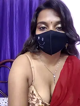 Snapshot of cutie_pei002 chatting on November 27, 2025, 3:12 pm cutie pei002 online show from November 27, 2025, 3:12 pm