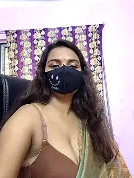 cutie pei002 online show from February 24, 2026, 6:03 am