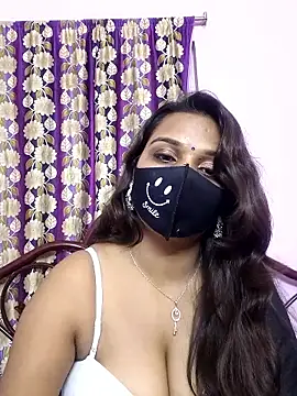 cutie pei002 online show from January 19, 2026, 2:43 pm