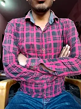 YourTarzan online show from February 1, 2026, 6:00 am