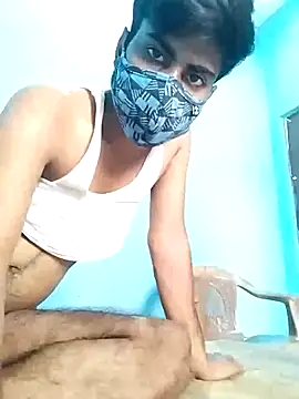 YourTarzan online show from September 26, 2025, 7:15 am