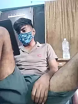 YourTarzan online show from October 3, 2025, 2:59 am