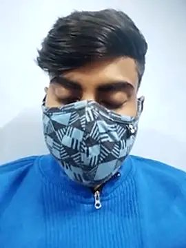 YourTarzan online show from January 12, 2026, 6:42 am