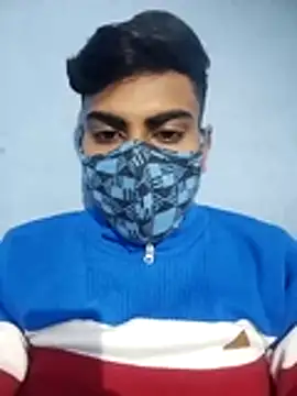 YourTarzan online show from January 8, 2026, 5:13 am