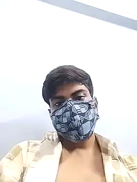 YourTarzan online show from September 21, 2025, 6:07 am