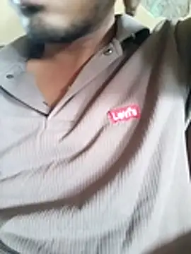 YourTarzan online show from October 25, 2025, 6:45 am