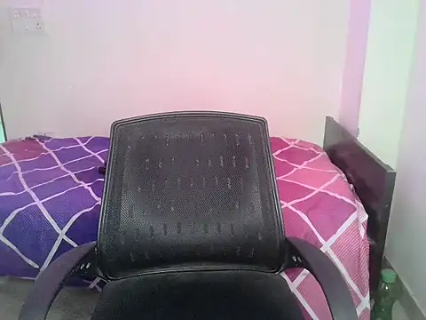 Snapshot of its_siya_ chatting on June 29, 2026, 9:03 pm its siya online show from June 29, 2026, 9:03 pm