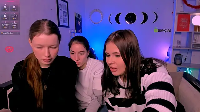 Snapshot of khloebeauty chatting on January 31, 2026, 8:40 pm khloebeauty online show from January 31, 2026, 8:40 pm