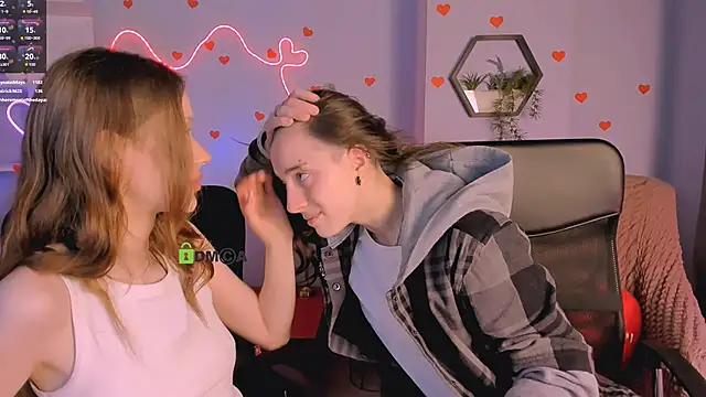 khloebeauty online show from March 15, 2026, 8:16 pm