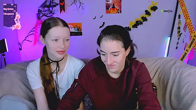 Snapshot of khloebeauty chatting on October 29, 2025, 8:19 pm khloebeauty online show from October 29, 2025, 8:19 pm