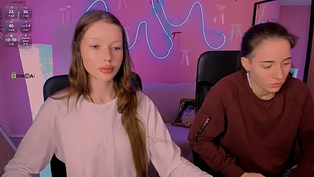 khloebeauty online show from March 18, 2026, 8:10 pm