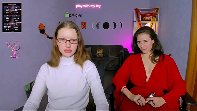 Snapshot of khloebeauty chatting on October 27, 2025, 8:10 pm khloebeauty online show from October 27, 2025, 8:10 pm