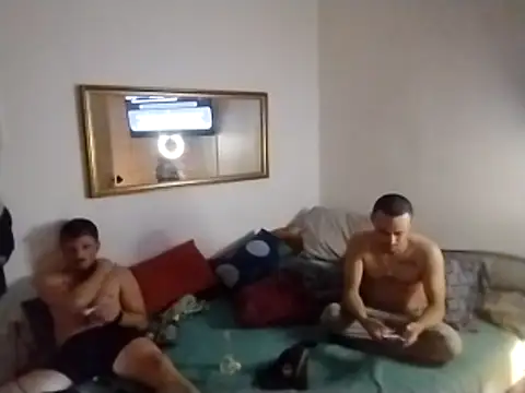 Snapshot of Sicksob chatting on March 1, 2026, 6:57 am Sicksob online show from March 1, 2026, 6:57 am