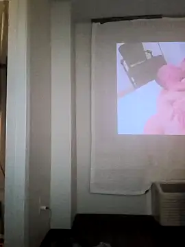 Snapshot of Sicksob chatting on February 8, 2026, 10:24 am Sicksob online show from February 8, 2026, 10:24 am