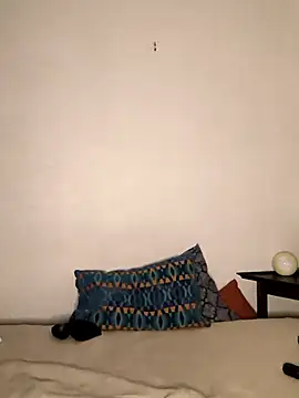 Snapshot of Sicksob chatting on February 17, 2026, 7:49 am Sicksob online show from February 17, 2026, 7:49 am