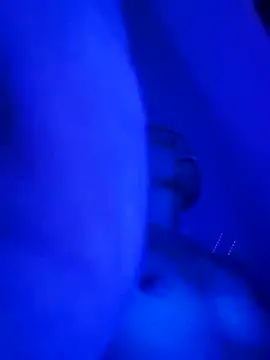 Sicksob online show from November 3, 2025, 9:35 am