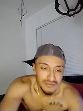 Snapshot of Sicksob chatting on February 24, 2026, 9:32 am Sicksob online show from February 24, 2026, 9:32 am