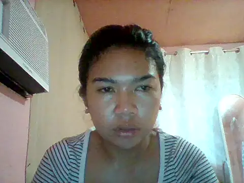 Snapshot of aniya_04 chatting on September 18, 2025, 9:51 pm aniya 04 online show from September 18, 2025, 9:51 pm