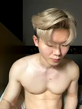 zachlee 69 online show from October 24, 2025, 9:14 pm