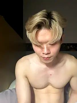 zachlee 69 online show from November 8, 2025, 11:30 pm