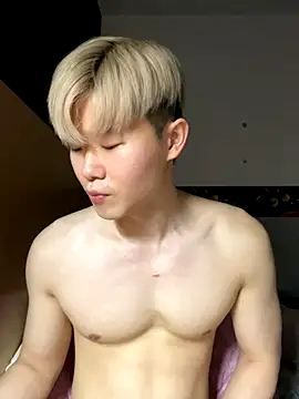 zachlee 69 online show from October 21, 2025, 9:52 am