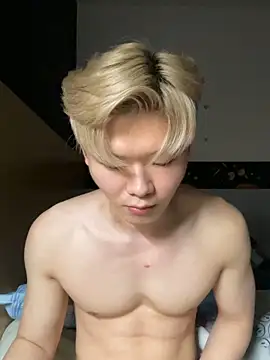 zachlee 69 online show from October 22, 2025, 8:08 pm