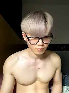 zachlee 69 online show from October 11, 2025, 9:38 pm