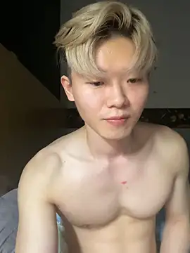 zachlee 69 online show from November 15, 2025, 10:36 pm