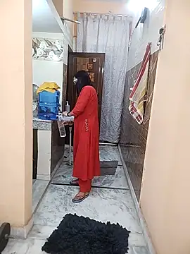 Snapshot of meenu_bhabhi547 chatting on March 2, 2026, 5:08 am meenu bhabhi547 online show from March 2, 2026, 5:08 am