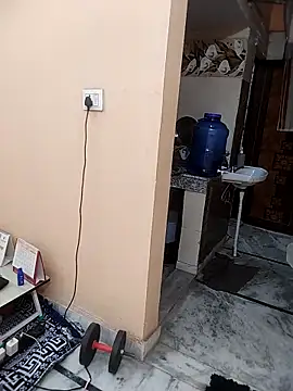 Snapshot of meenu_bhabhi547 chatting on March 11, 2026, 4:50 am meenu bhabhi547 online show from March 11, 2026, 4:50 am